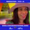Meriem-Belazouz-Reporter-Tech-Live-Coworking-Channel