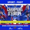 PSG-Champion-Europe-2025-News-Coworking-Channel-2