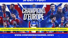 PSG-Champion-Europe-2025-News-Coworking-Channel-2