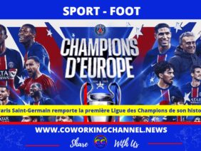 PSG-Champion-Europe-2025-News-Coworking-Channel-2