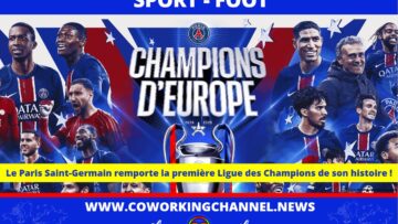 PSG-Champion-Europe-2025-News-Coworking-Channel-2