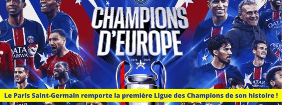 PSG-Champion-Europe-2025-News-Coworking-Channel-2
