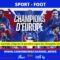 PSG-Champion-Europe-2025-News-Coworking-Channel-2