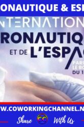 Salon-Aeronautique-et-de-l-Espace-by-Coworking-Channel-News