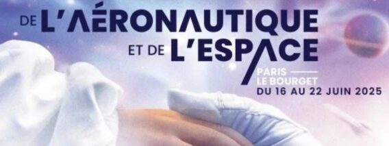Salon-Aeronautique-et-de-l-Espace-by-Coworking-Channel-News