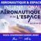 Salon-Aeronautique-et-de-l-Espace-by-Coworking-Channel-News