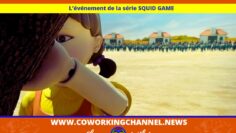 Serie-Netflix-Squid-Game-Violence-Enfants