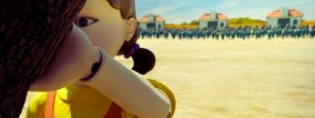 Serie-Netflix-Squid-Game-Violence-Enfants