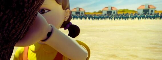 Serie-Netflix-Squid-Game-Violence-Enfants
