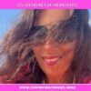 Suivre les Aventures de Meriem Live – Ambiance Summer Time Music