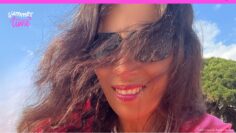 Suivre les Aventures de Meriem Live – Ambiance Summer Time Music