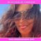 Suivre les Aventures de Meriem Live – Ambiance Summer Time Music