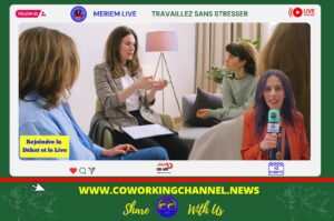 Travaillez-Sans-Stresser-Podcast-Live-Video-Meriem-Live-programme