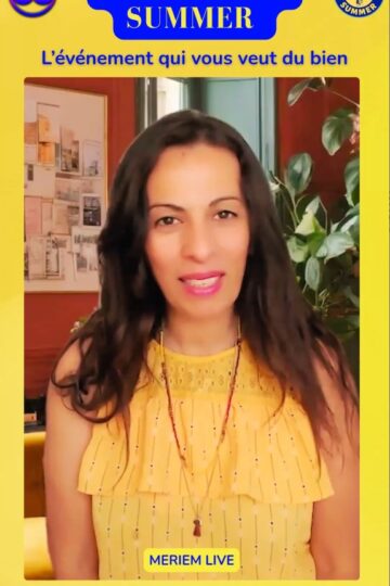 Video-Coworking-Summer-3-eme-Edition-by-Meriem-Reporter