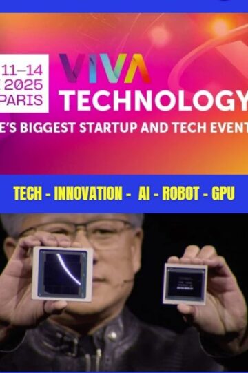 Vivatech-2025-AI-News-Coworking-Channel-2