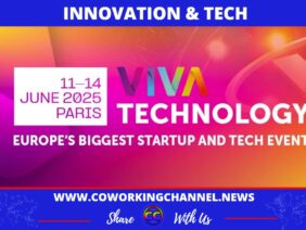 Vivatech-2025-AI-News-Coworking-Channel