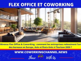 conference coworking