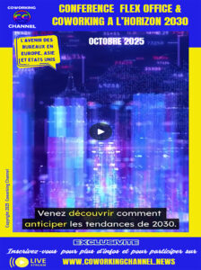 conference-coworking-oct2025