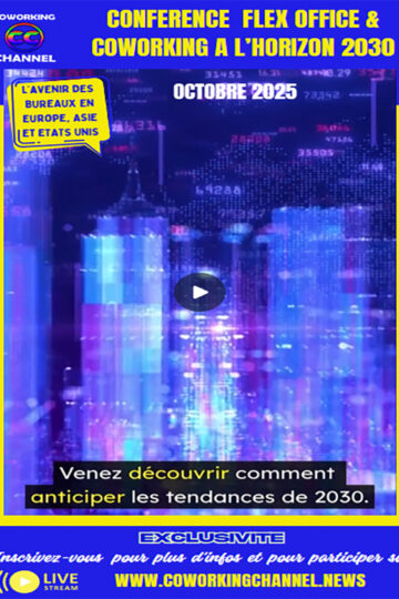 conference-coworking-oct2025-portrait-V2