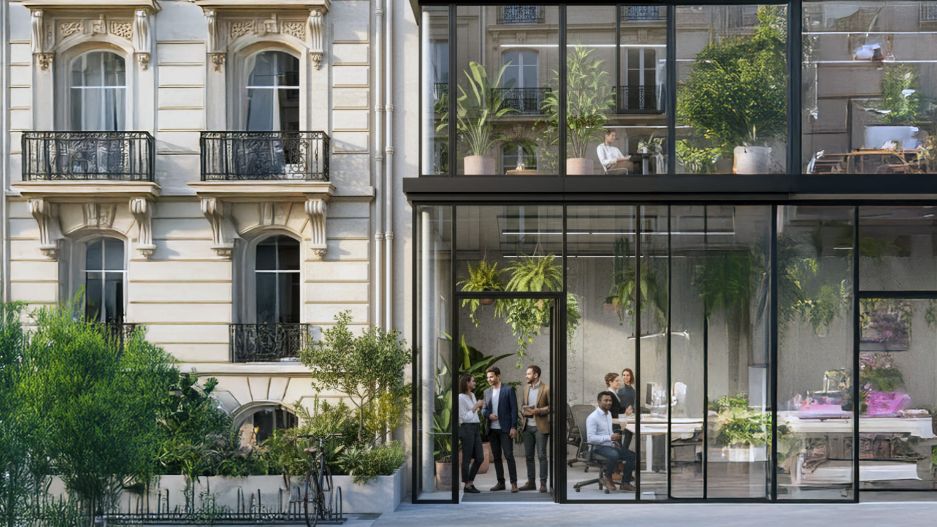 conference-coworking-tendances-europe