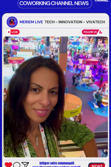 vlcsnap-2025-06-14-15h11m54s010