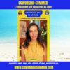 Coworking-Summer-Event-Meriem-Live-By-Coworking-Channel