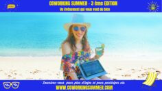 Coworking-Summer-Event-Meriem-Live-By-Coworking-Channel-3