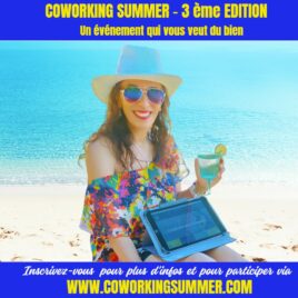 Coworking-Summer-Event-Meriem-Live-By-Coworking-Channel-3