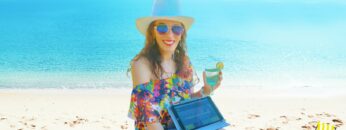 Coworking-Summer-Event-Meriem-Live-By-Coworking-Channel-3