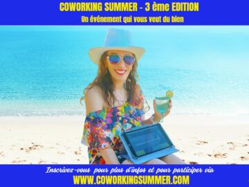 Coworking-Summer-Event-Meriem-Live-By-Coworking-Channel-3