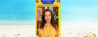 Coworking-Summer-Event-Meriem-Live-By-Coworking-Channel
