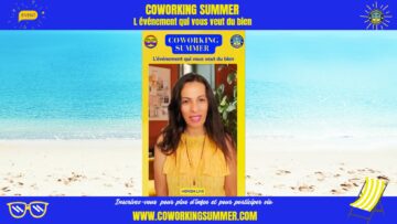 Coworking-Summer-Event-Meriem-Live-By-Coworking-Channel