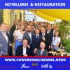 Event-cdre-warwick-Terasse-Paris-News-Coworking-Channel