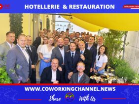 Event-cdre-warwick-Terasse-Paris-News-Coworking-Channel