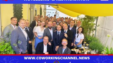 Event-cdre-warwick-Terasse-Paris-News-Coworking-Channel