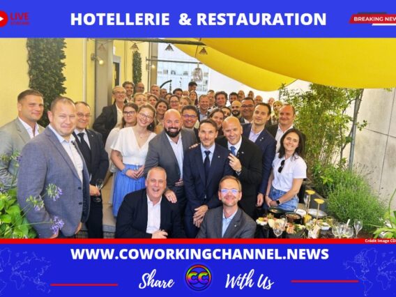 Event-cdre-warwick-Terasse-Paris-News-Coworking-Channel