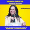 Meriem-Live-Programme-Bien-Etre-Travail-By-Coworking-Summer-1