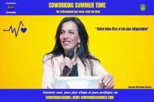 Meriem-Live-Programme-Bien-Etre-Travail-By-Coworking-Summer
