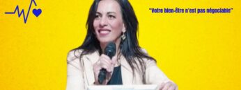 Meriem-Live-Programme-Bien-Etre-Travail-By-Coworking-Summer-1