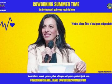 Meriem-Live-Programme-Bien-Etre-Travail-By-Coworking-Summer-1