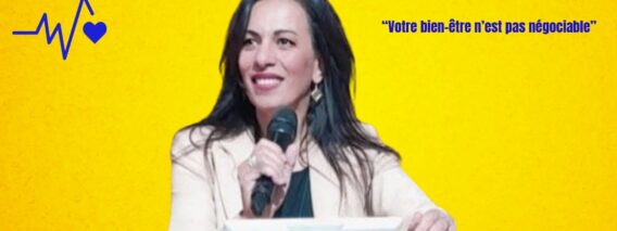 Meriem-Live-Programme-Bien-Etre-Travail-By-Coworking-Summer-1