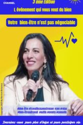 Meriem-Live-Programme-Bien-Etre-Travail-By-Coworking-Summer-2