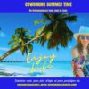 Meriem-Live-Travel-Vlog-for-Coworking-Channel-Coworking-Summer