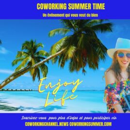 Meriem-Live-Travel-Vlog-for-Coworking-Channel-Coworking-Summer