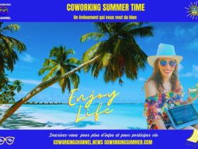 Meriem-Live-Travel-Vlog-for-Coworking-Channel-Coworking-Summer