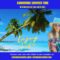 Meriem-Live-Travel-Vlog-for-Coworking-Channel-Coworking-Summer