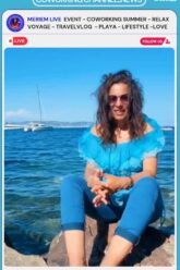 Meriem-Summer-Time-Live-Coworking-Channel-1