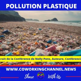 Pollution-Plastique-Conference-Nelly-Pons-Article-Coworking-Channel-1