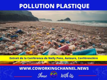 Pollution-Plastique-Conference-Nelly-Pons-Article-Coworking-Channel-1