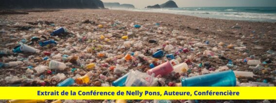 Pollution-Plastique-Conference-Nelly-Pons-Article-Coworking-Channel-1